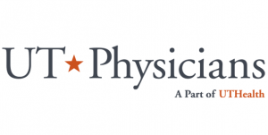 UT Physician Logo