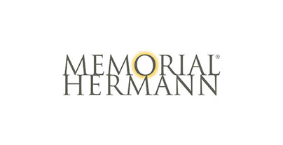 Memorial Hermann Logo