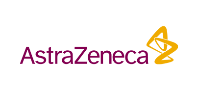 AstraZeneca Logo