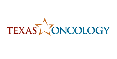 Texas Oncology Logo