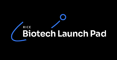 BiotechLaunchPad Logo