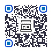 Record Holder -qrcode